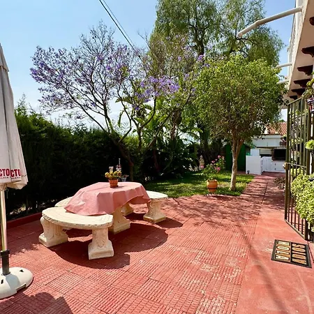 Escapada Rural Con Encanto Y Piscina En *
