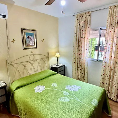 Escapada Rural Con Encanto Y Piscina En Holiday home