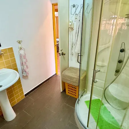 Holiday home Escapada Rural Con Encanto Y Piscina En *